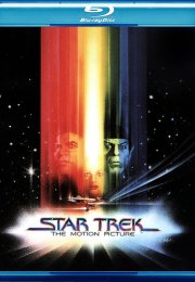 Uzay Yolu 1 Türkçe Dublaj izle – Star Trek The Motion Picture izle