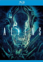 Yaratık 2 Yaratığın Dönüşü Aliens 2 1986 1080p BluRay Türkçe Dublaj izle