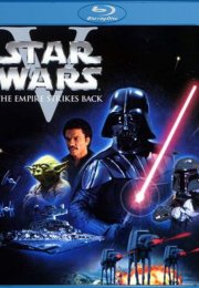 Yıldız Savaşları Bölüm V İmparatorun Dönüşü izle Türkçe Dublaj –  Star Wars Episode V The Empire Strikes Back