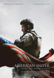 American Sniper – Keskin Nişancı 1080p Türkçe Dublaj izle