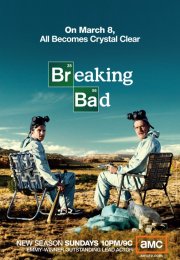Breaking Bad 1. Sezon ,  Breaking Bad izle