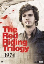 Kırmızı Başlıklı Lordumuz 1974 Yılında – Red Riding: In The Year Of Our Lord 1974 1080p Türkçe Dublaj izle