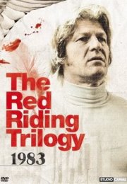 Kırmızı Başlıklı Lordumuz 1983 Yılında – Red Riding: In The Year Of Our Lord 1983 1080p Türkçe Dublaj izle