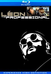 Leon The Professional – Leon Sevginin Gücü 1080p Türkçe Dublaj izle