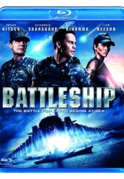 Savaş Gemisi Türkçe Dublaj izle – Battleship izle