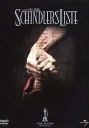 Schindlers List – Schindler’in Listesi izle 1080p Türkçe Dublaj
