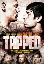 Tapped Out –  İntikam Ringi 1080p Türkçe Dublaj izle