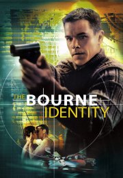 The Bourne Identity – Geçmişi Olmayan Adam 1 1080p  Türkçe Dublaj izle