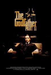 The Godfather 2 – Baba 2 1080p Altyazılı izle