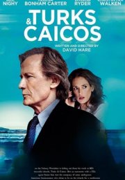 Turks & Caicos – İkinci Başlangıç 1080p Türkçe Dublaj izle