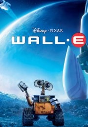 Wall E – Vol i 1080p Türkçe Dublaj izle