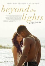 Beyond the Lights – Işıkların Ötesinde 1080p izle