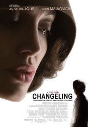 Changeling – Sahtekar 1080p izle