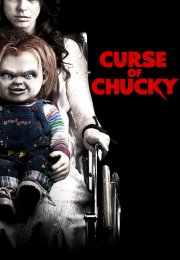 Curse of Chucky – Chucky’nin Laneti 1080p izle