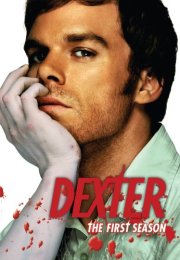 Dexter 1. Sezon izle | Dexter 720p Bluray izle