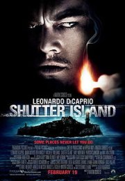 Shutter Island – Zindan Adası 1080p izle