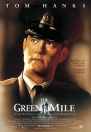The Green Mile – Yeşil Yol 1080p izle