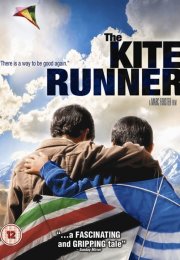 The Kite Runner – Uçurtma Avcısı 1080p izle