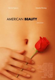 American Beauty – Amerikan Güzeli 1080p izle