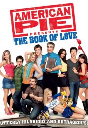 American Pie 7 Book Of Love – Amerikan Pastası 7 Aşk Kitabı 1080p izle