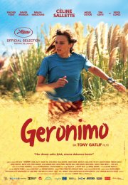 Geronimo 1080p izle