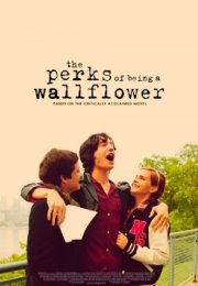 Saksı Olmanın Faydaları – The Perks Of Being A Wallflower 1080p izle