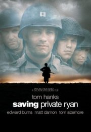 Saving Private Ryan – Er Ryani Kurtarmak 1080p izle