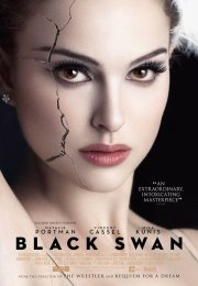 Siyah Kuğu – Black Swan 1080p izle