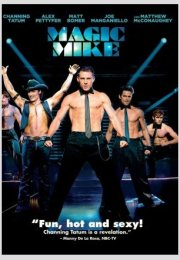 Striptiz Klübü – Magic Mike 1080p izle