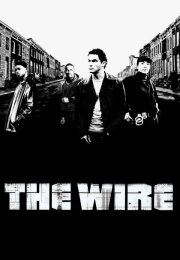 The Wire 1. Sezon – The Wire izle