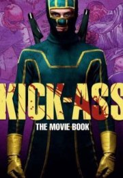 Kick Ass 1 – Göster Gününü 1 1080p izle