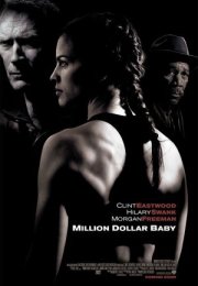 Million Dollar Baby – Milyonluk Bebek 1080p izle
