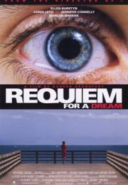 Bir Rüya İçin Ağıt – Requiem For A Dream 1080p izle