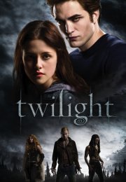 Twilight – Alacakaranlık 1080p izle