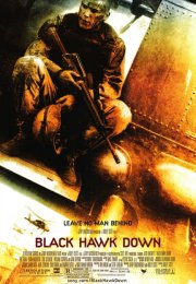 Black Hawk Down – Kara Şahin Düştü izle Türkçe Dublaj | Altyazılı izle