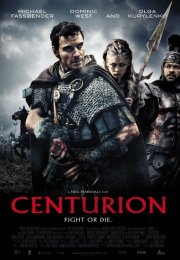 Centurion – Son Savaşçı izle Türkçe Dublaj | Altyazılı izle