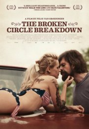 Kırık Çember – The Broken Circle Breakdown izle Türkçe Dublaj | Altyazılı izle