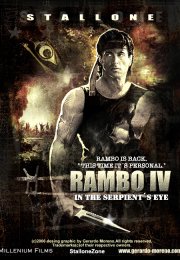 Rambo 4 1080p Full HD Bluray Türkçe Dublaj izle