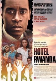 Ruanda Oteli – Hotel Rwanda izle Türkçe Dublaj | Altyazılı izle