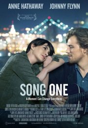 Song One izle Türkçe Dublaj | Altyazılı izle