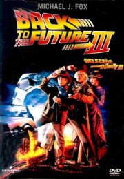 Back to the Future 3 – Geleceğe Dönüş 3 izle Türkçe Dublaj | Altyazılı izle