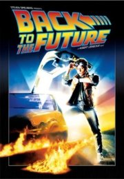 Back to the Future – Geleceğe Dönüş izle Türkçe Dublaj | Altyazılı izle
