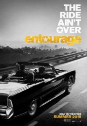 Entourage izle Türkçe Dublaj | Altyazılı izle