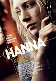 Hanna izle Türkçe Dublaj | Altyazılı izle