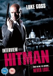 Interview With A Hitman – Bir Tetikçiyle Görüşme izle Türkçe Dublaj | Altyazılı izle