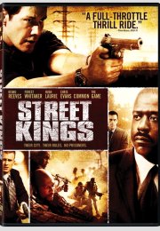 Street Kings – Sokağın Kralları izle Türkçe Dublaj | Altyazılı izle