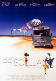 The Adventures of Priscilla Queen of the Desert – Çöller Kraliçesi Priscilla izle Türkçe Dublaj | Altyazılı izle