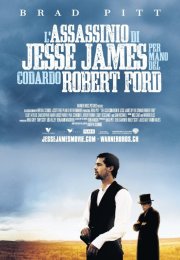 Korkak Robert Ford’un Jesse James Suikasti izle 2007 1080p