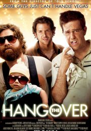 The Hangover – Felekten Bir Gece izle Türkçe Dublaj | Altyazılı izle