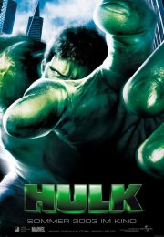 Yeşil Dev – Hulk izle Türkçe Dublaj | Altyazılı izle